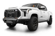 2022-2025 Toyota Tundra Black Label Front Bumper, view 4