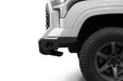 2022-2025 Toyota Tundra Black Label Front Bumper, view 5