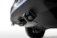2022 - 2023 Toyota Tundra Stealth Fighter Winch Front Bumper, view 6