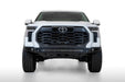 2022 - 2023 Toyota Tundra Stealth Fighter Winch Front Bumper, view 8