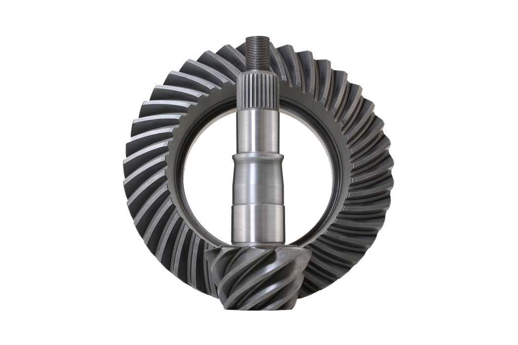 Ford 8.8 Inch IFS 4.10 Ratio Ring and Pinion Revolution Gear