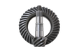 Ford 8.8 Inch IFS 4.10 Ratio Ring and Pinion Revolution Gear