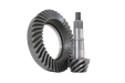 Ford 8.8 Inch IFS 4.10 Ratio Ring and Pinion Revolution Gear, view 2