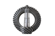Ford 8.8 Inch Rear Axle 4.10 Ratio Ring and Pinion Revolution Gear