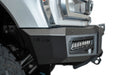 Ford F-250/350 Phantom Winch Front Bumper, view 6