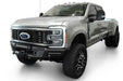 Ford F-250/350 Phantom Winch Front Bumper, view 7