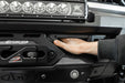 Ford F-250/350 Phantom Winch Front Bumper, view 8