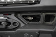 2024 Chevy Silverado 2500 Phantom Winch Front Bumper, view 8