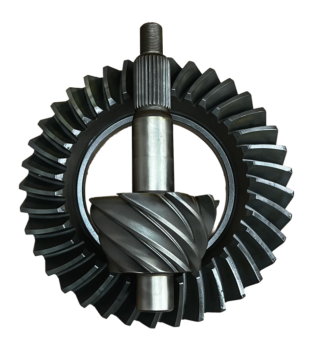 Ford 9 Inch 3.25 Ratio Ring and Pinion Revolution Gear