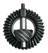 Ford 9 Inch 3.70 Ratio Ring and Pinion Revolution Gear