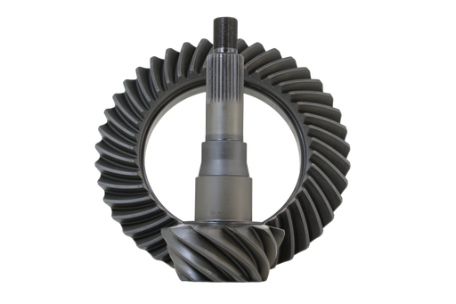 Ford 9.75 Inch Rear Axle 4.10 Ratio Ring and Pinion Revolution Gear