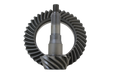 Ford 9.75 Inch 2011-Present 4.56 Ratio 31 Spline Ring and Pinion Revolution Gear