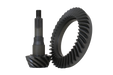 Ford 9.75 Inch 2011-Present 4.56 Ratio 31 Spline Ring and Pinion Revolution Gear, view 2