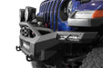 Jeep JL/JT Phantom Winch Front Bumper, view 8