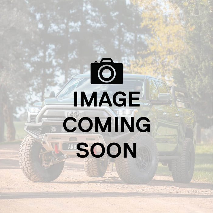 ARB 6178110 Bumper Mounting Kit