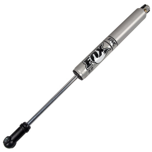 Fox Performance Series Synergy Tuned Steering Stabilizer