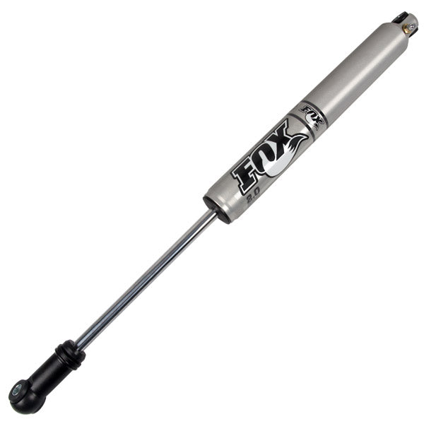 Fox Performance Series Synergy Tuned Steering Stabilizer