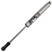 Fox Performance Series Synergy Tuned Steering Stabilizer