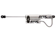 FOX 2.0 Remote Reservoir Rear Shock | Performance Series | 2.5"-3.5" Lift | Jeep Wrangler JK (2007-2018) | P/N 985-24-036