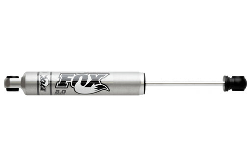 FOX 2.0 IFP Steering Stabilizer | Performance Series | Jeep Wrangler JK (2007-2018) | P/N 985-24-145