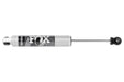 FOX 2.0 IFP Steering Stabilizer | Performance Series | Jeep Wrangler JL (2018-2026), Jeep Gladiator JT (2020-2021) | P/N 985-24-173