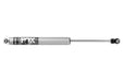 FOX 2.0 IFP Rear Shock | Performance Series | 3.5"-4" Lift | Jeep Wrangler JL (2018-2026) | P/N 985-24-180