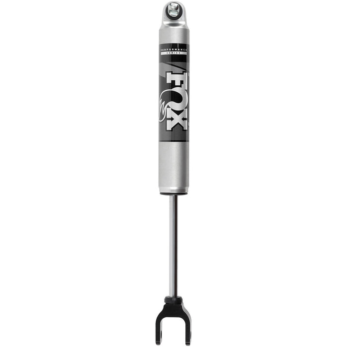 FOX Performance Series 2.0 Smooth Body IFP Shock | Chevrolet Silverado 3500 HD (2020-2026) & More | P/N 985-24-238