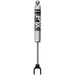 FOX Performance Series 2.0 Smooth Body IFP Shock | Chevrolet Silverado 3500 HD (2020-2026) & More | P/N 985-24-238