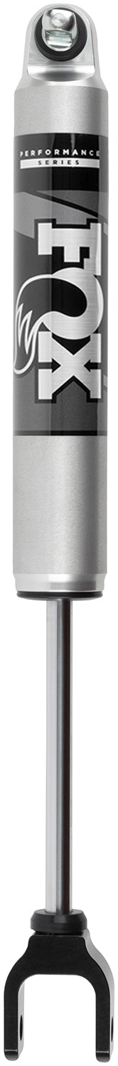FOX Performance Series 2.0 Smooth Body IFP Shock | Chevrolet Silverado 3500 HD (2020-2026) & More | P/N 985-24-238
