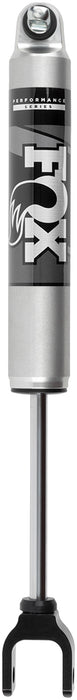 FOX Performance Series 2.0 Smooth Body IFP Shock | Chevrolet Silverado 3500 HD (2020-2026) & More | P/N 985-24-238