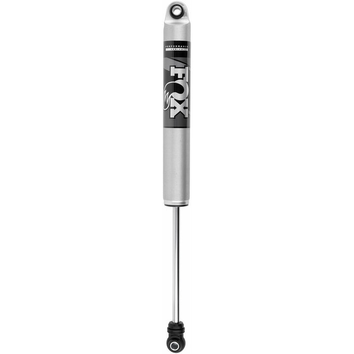 FOX Performance Series 2.0 Smooth Body IFP Shock | GMC Sierra 3500 HD (2020-2026) & More | P/N 985-24-239