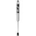 FOX Performance Series 2.0 Smooth Body IFP Shock | GMC Sierra 3500 HD (2020-2026) & More | P/N 985-24-239