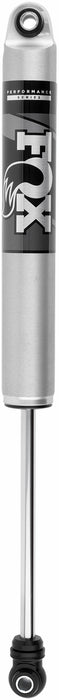 FOX Performance Series 2.0 Smooth Body IFP Shock | GMC Sierra 2500 HD (2020-2026) & More | P/N 985-24-241