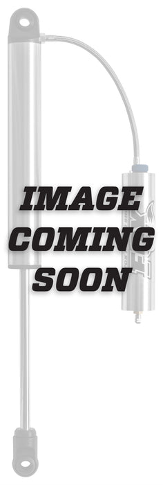 FOX Factory Race 3.0 X 16 Coil-Over Internal Bypass Remote Shock DSC Adjuster | P/N 981-30-605-3