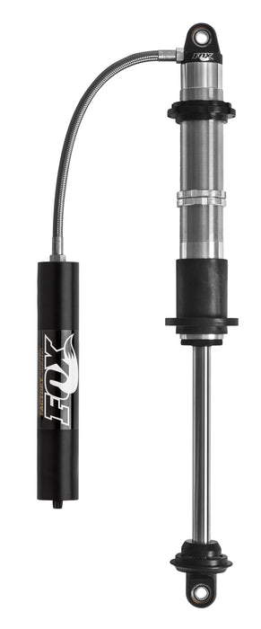 FOX Factory Race 2.0 X 18.0 Coil-Over Remote Shock DSC Adjuster | P/N 980-06-060