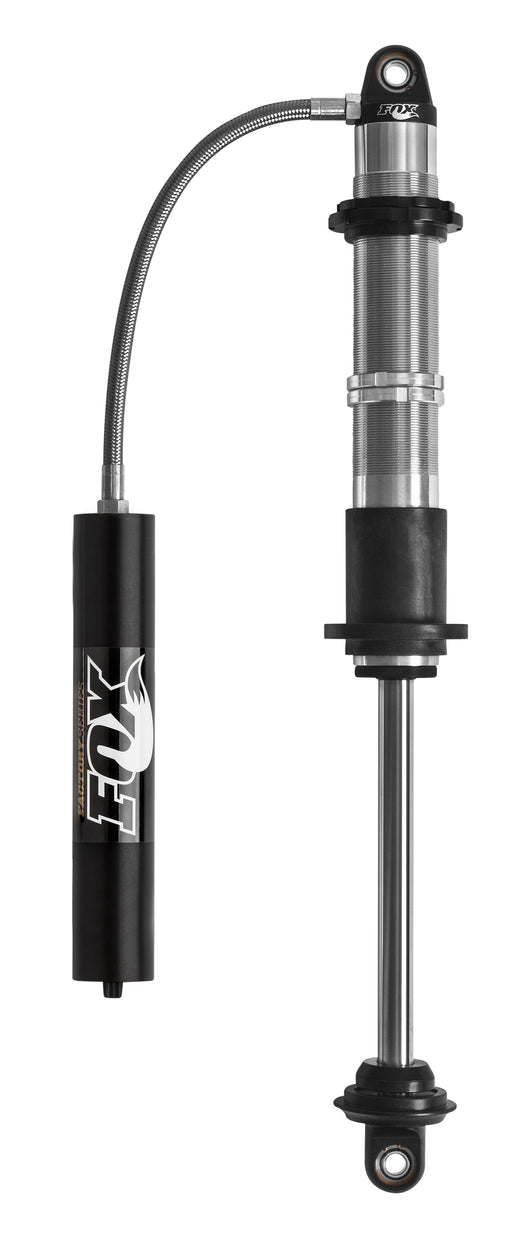 FOX Factory Race 2.0 X 18.0 Coil-Over Remote Shock DSC Adjuster | P/N 980-06-060