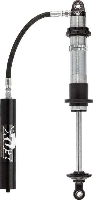 FOX Factory Race 2.5 X 8.0 Coil-Over Remote Shock (Custom Valving) | P/N 980-02-246