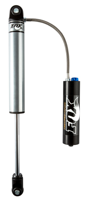FOX Factory Race Series 2.5 Reservoir Shock Adjustable | Pair | P/N 883-26-000