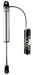 FOX Factory Race Series 2.5 Reservoir Shock Adjustable | Pair | P/N 883-26-000