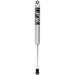 FOX Performance Series 2.0 Smooth Body IFP Shock | Rear, 0-1" Lift | Ford F-350/F-250 Super Duty (1999-2016) | P/N 980-24-647