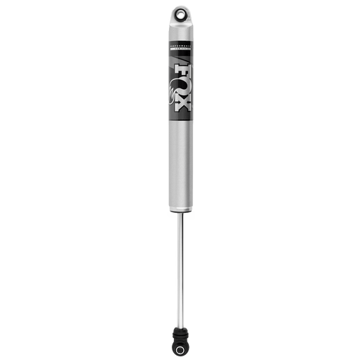 FOX 2.0 IFP Rear Shock | 4.5-6 Inch Lift | Performance Series | Jeep Gladiator JT (2020-2025) | P/N 985-24-222