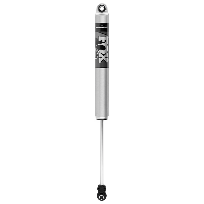 FOX 2.0 IFP Rear Shock | 0-1.5 Inch Lift | Performance Series | Jeep Gladiator JT (2020-2025) | P/N 985-24-219