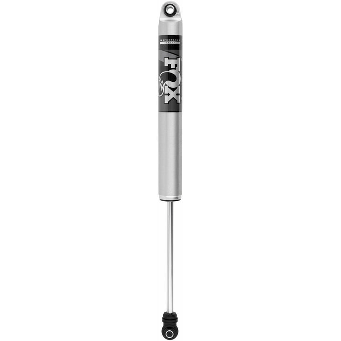 FOX Performance Series 2.0 Smooth Body IFP Shock | Rear, 0-1" Lift | Toyota Tacoma (1995-2004) | P/N 980-24-672