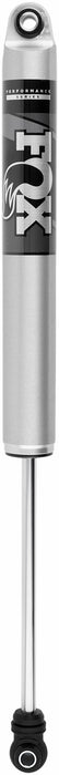 FOX Performance Series 2.0 Smooth Body IFP Shock | P/N 985-24-071