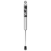FOX 2.0 IFP Rear Shock | 2-3 Inch Lift | Performance Series | Jeep Gladiator JT (2020-2025) | P/N 985-24-220