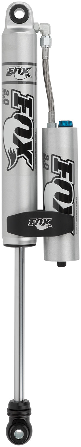 FOX Performance Series 2.0 X 8.0 Smooth Body Reservoir Shock Adjustable | P/N 985-26-051