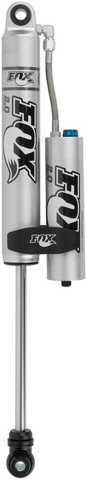 FOX Performance Series 2.0 X 10.0 Smooth Body Reservoir Shock Adjustable | P/N 985-26-052