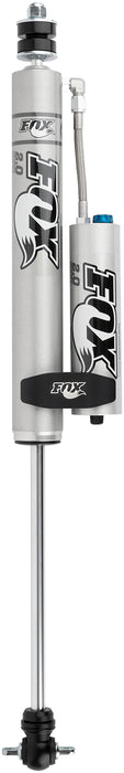 FOX Performance Series 2.0 Smooth Body Reservoir Shock Adjustable | Jeep Cherokee XJ (1984-2001) & More | P/N 985-26-107