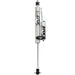 FOX 2.0 Remote Reservoir Rear Shock W/ Adjustable Damping | Jeep Wrangler TJ and Cherokee XJ | P/N 985-26-109