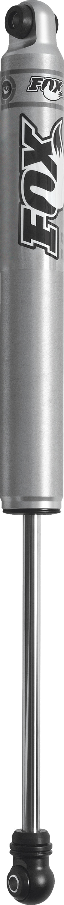 FOX Performance Series 2.0 Smooth Body IFP Shock | Land Rover Range Rover (1987-1994), Land Rover Discovery (1994-1998) & More | P/N 985-24-079